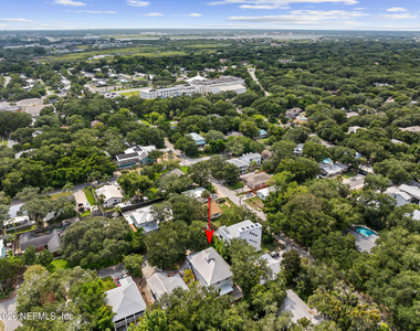 1708 Castile Street - Photo Thumbnail 47