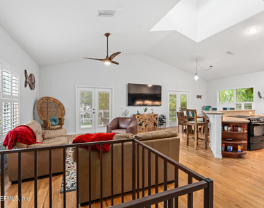 1708 Castile Street - Photo Thumbnail 10