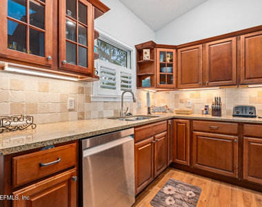 1708 Castile Street - Photo Thumbnail 18
