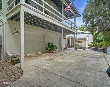 1708 Castile Street - Photo Thumbnail 3