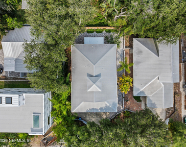 1708 Castile Street - Photo Thumbnail 52