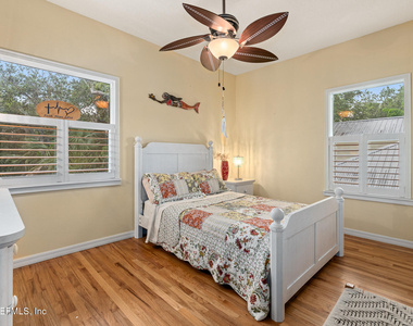 1708 Castile Street - Photo Thumbnail 28