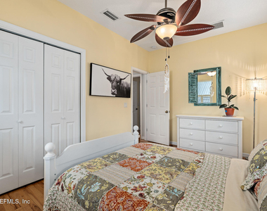 1708 Castile Street - Photo Thumbnail 29