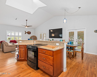 1708 Castile Street - Photo Thumbnail 20