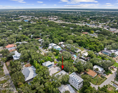 1708 Castile Street - Photo Thumbnail 49