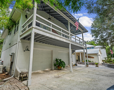 1708 Castile Street - Photo Thumbnail 4