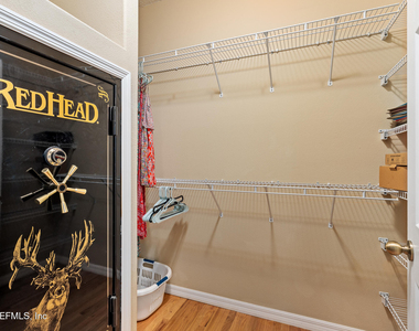 1708 Castile Street - Photo Thumbnail 27