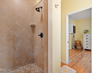 1708 Castile Street - Photo Thumbnail 25