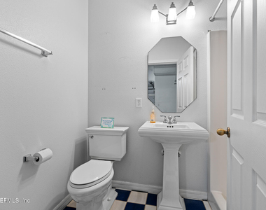 1708 Castile Street - Photo Thumbnail 36
