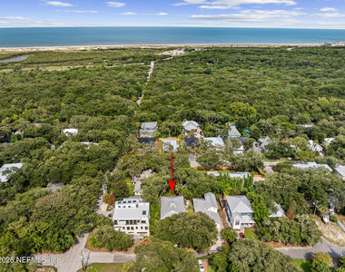 1708 Castile Street - Photo Thumbnail 43