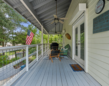 1708 Castile Street - Photo Thumbnail 30