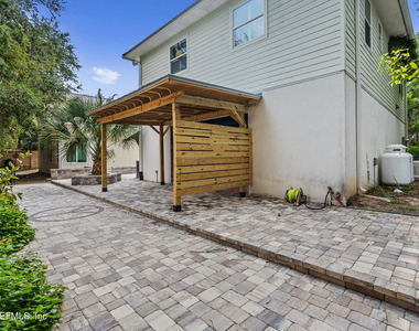 1708 Castile Street - Photo Thumbnail 41
