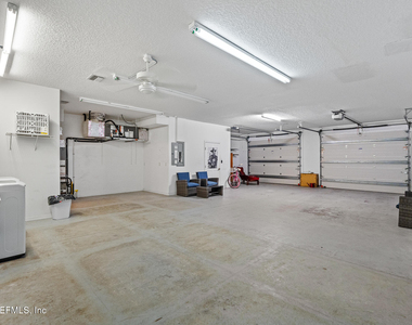 1708 Castile Street - Photo Thumbnail 33