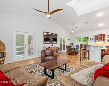 1708 Castile Street - Photo Thumbnail 11