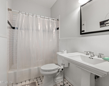 1708 Castile Street - Photo Thumbnail 35