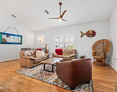 1708 Castile Street - Photo Thumbnail 13