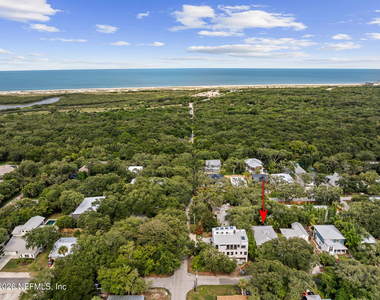 1708 Castile Street - Photo Thumbnail 44
