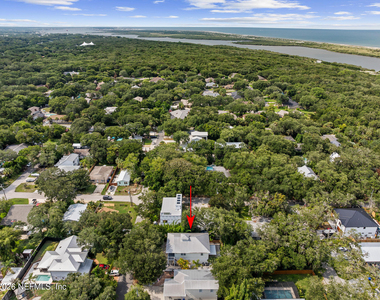 1708 Castile Street - Photo Thumbnail 46