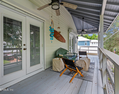 1708 Castile Street - Photo Thumbnail 31