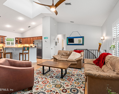 1708 Castile Street - Photo Thumbnail 12