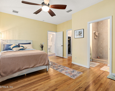 1708 Castile Street - Photo Thumbnail 23