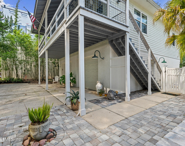 1708 Castile Street - Photo Thumbnail 2