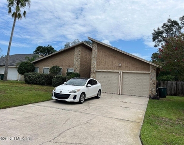 12841 Crest Ridge Drive - Photo Thumbnail 1