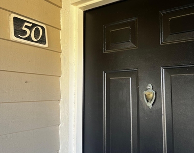 10200 Belle Rive Boulevard - Photo Thumbnail 7