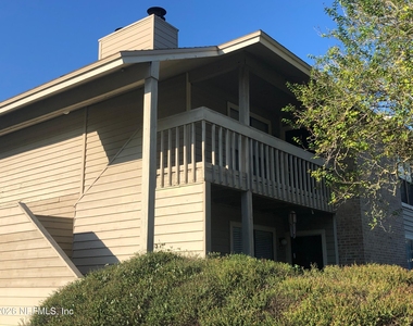 10200 Belle Rive Boulevard - Photo Thumbnail 1