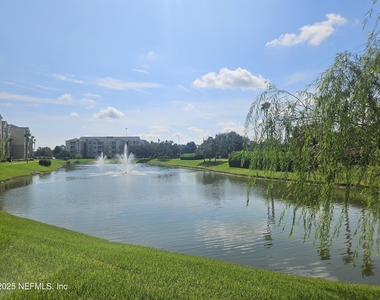 7801 Point Meadows Drive - Photo Thumbnail 3