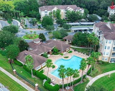 7801 Point Meadows Drive - Photo Thumbnail 33
