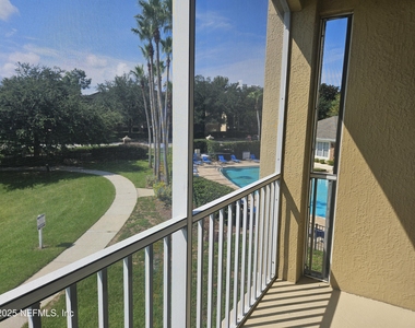 7801 Point Meadows Drive - Photo Thumbnail 27