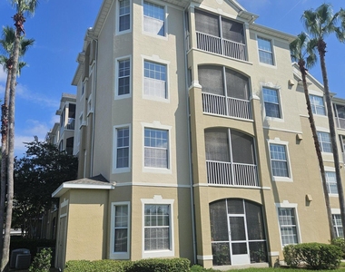 7801 Point Meadows Drive - Photo Thumbnail 1