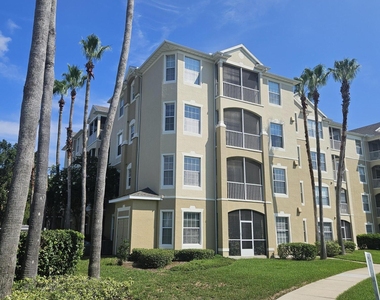 7801 Point Meadows Drive - Photo Thumbnail 2