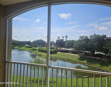 7801 Point Meadows Drive - Photo Thumbnail 26