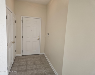 7801 Point Meadows Drive - Photo Thumbnail 28