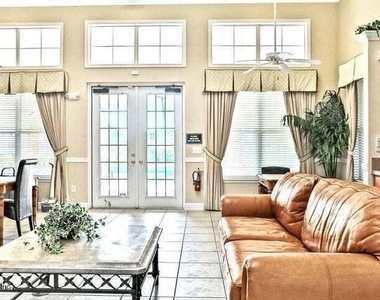7801 Point Meadows Drive - Photo Thumbnail 36
