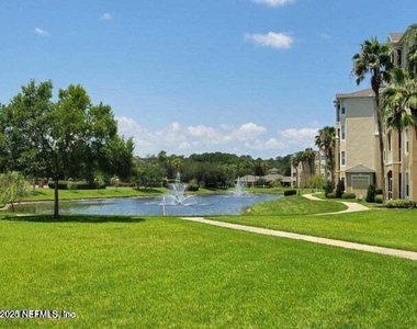 7801 Point Meadows Drive - Photo Thumbnail 39