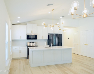 14722 Bartram Creek Boulevard - Photo Thumbnail 6