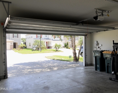14722 Bartram Creek Boulevard - Photo Thumbnail 41