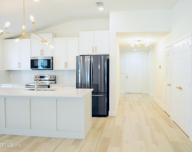14722 Bartram Creek Boulevard - Photo Thumbnail 5