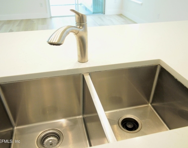 14722 Bartram Creek Boulevard - Photo Thumbnail 44