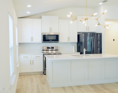 14722 Bartram Creek Boulevard - Photo Thumbnail 7
