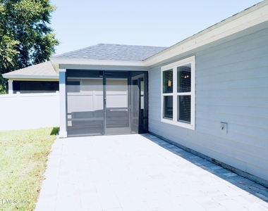 14722 Bartram Creek Boulevard - Photo Thumbnail 40