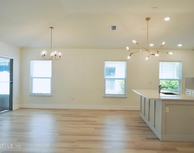 14722 Bartram Creek Boulevard - Photo Thumbnail 30