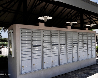 14722 Bartram Creek Boulevard - Photo Thumbnail 54