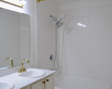 14722 Bartram Creek Boulevard - Photo Thumbnail 26