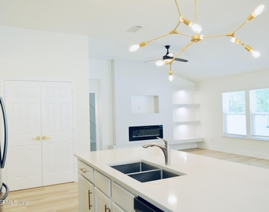 14722 Bartram Creek Boulevard - Photo Thumbnail 10