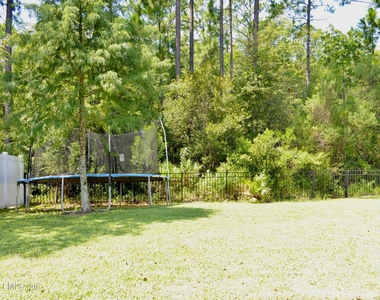 14722 Bartram Creek Boulevard - Photo Thumbnail 45