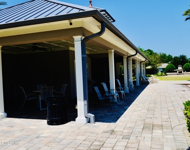 14722 Bartram Creek Boulevard - Photo Thumbnail 51